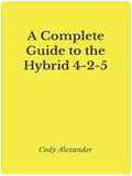 Title Book Cover