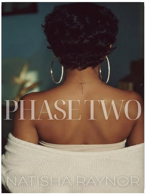 Phase Two