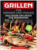 Title Book Cover