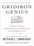 Title Book Cover