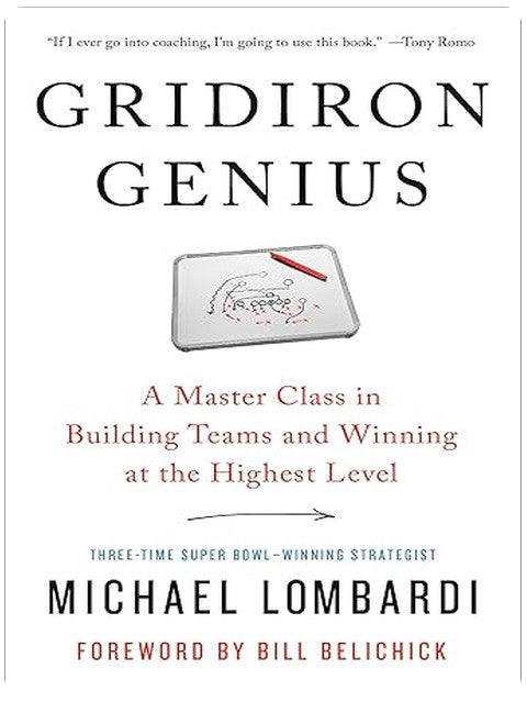 Title Book Cover