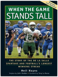 Title Book Cover
