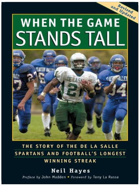 Title Book Cover