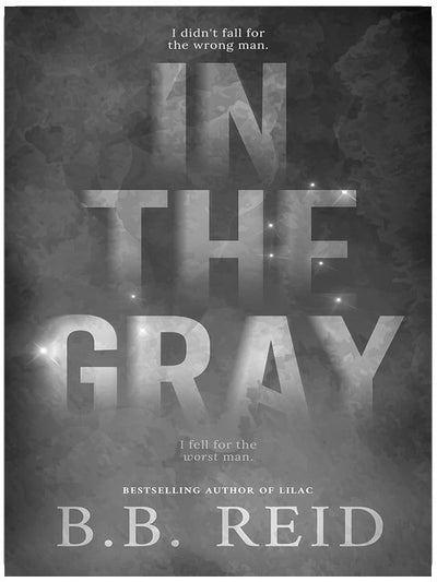 Im Grau