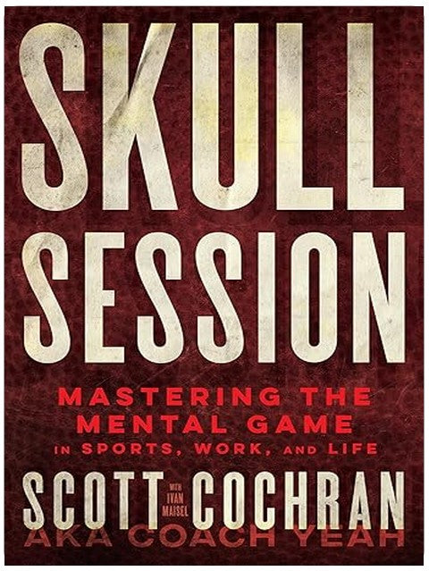 Title Book Cover