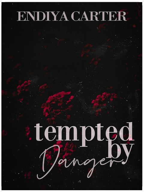 Tentée par le danger (La famille Danger, tome 1)