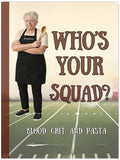 Title Book Cover