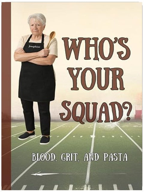 Title Book Cover