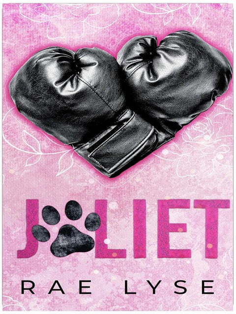 Joliet