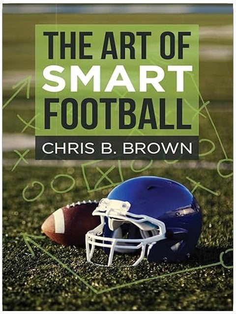 Title Book Cover