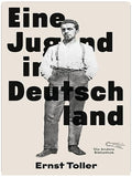 Title Book Cover