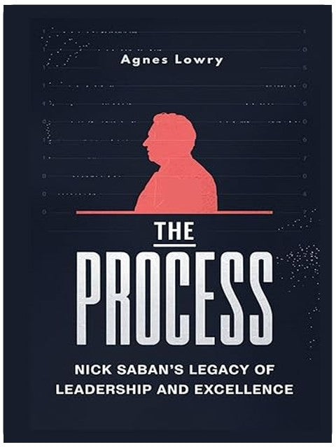 Title Book Cover