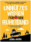 Title Book Cover