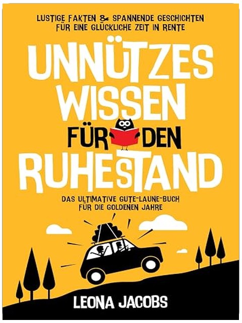 Title Book Cover