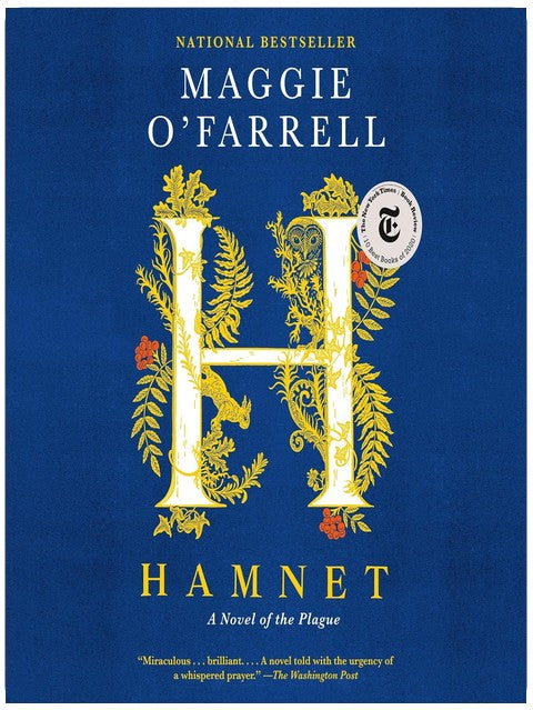 Hamnet