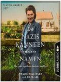 Title Book Cover