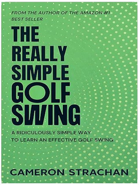 Title Book Cover