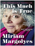 Title Book Cover