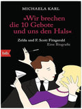 Title Book Cover