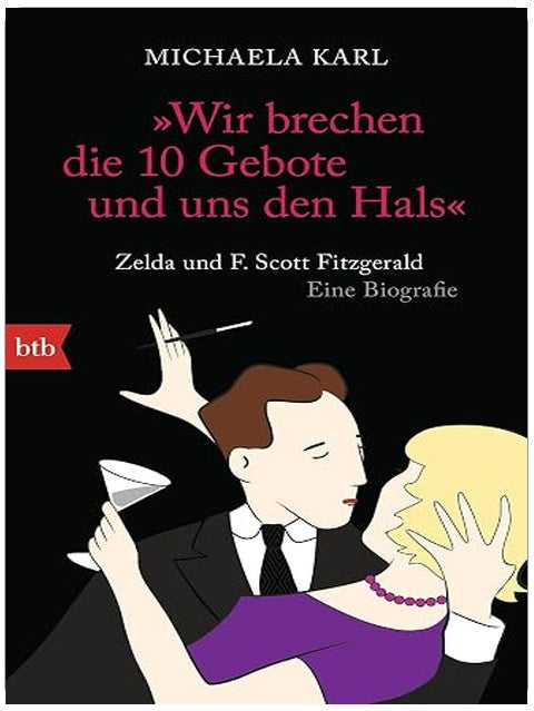 Title Book Cover