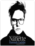 Title Book Cover