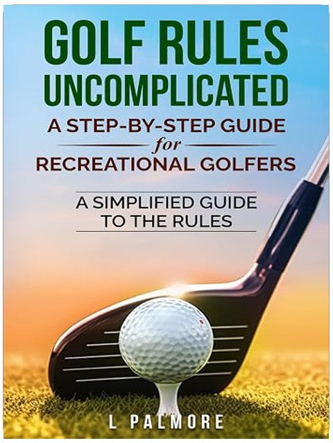 Title Book Cover