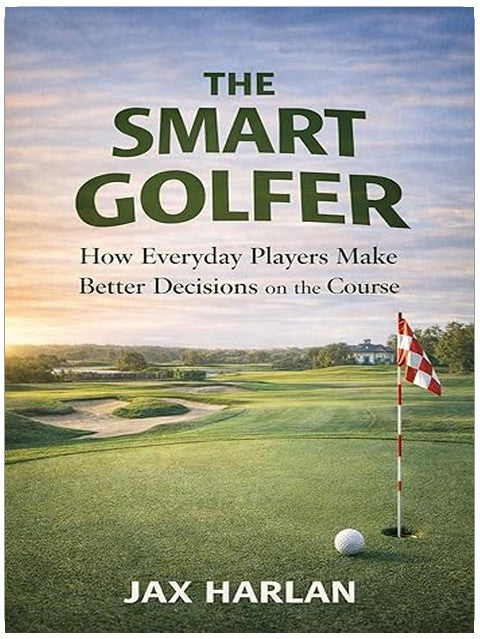 Title Book Cover