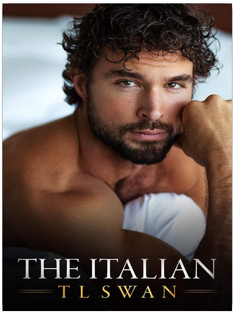 Die Italienerin