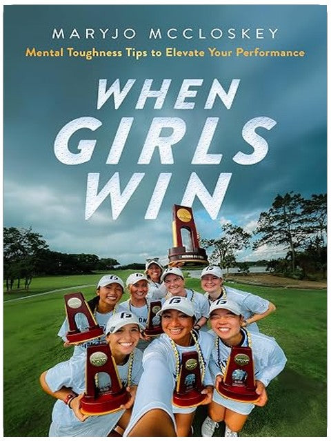 Title Book Cover