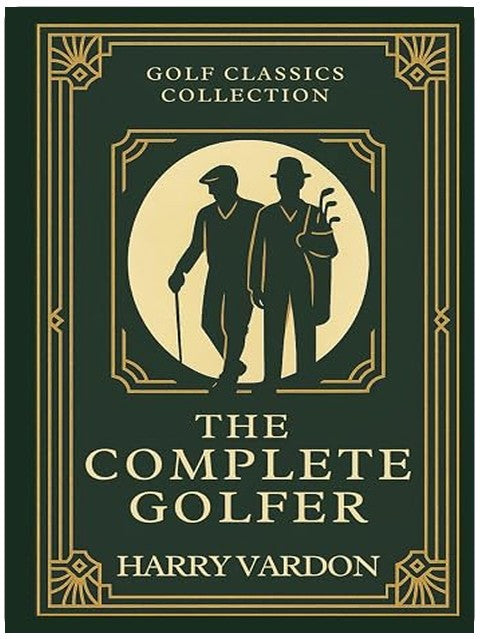 Title Book Cover