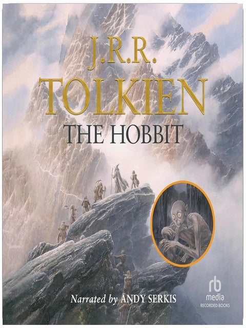 The Hobbit
