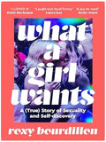 Title Book Cover