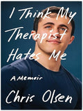 Title Book Cover