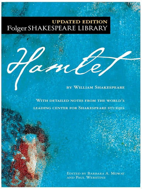 Hamlet