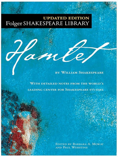 Hamlet