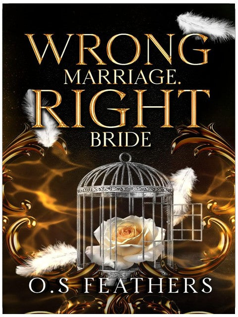 Falsche Ehe. Richtige Braut : Eine Dark Mafia arranged Marriage Romance (Falsche Schwüre, Band 1)