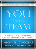 Title Book Cover