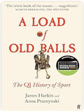 Title Book Cover