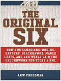 Title Book Cover