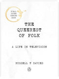 Title Book Cover