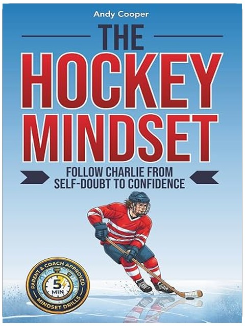 Title Book Cover