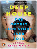 Title Book Cover