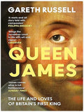 Title Book Cover