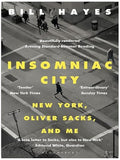Title Book Cover