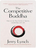 Title Book Cover