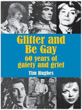 Title Book Cover