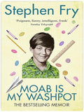Title Book Cover