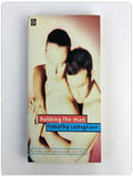 Title Book Cover