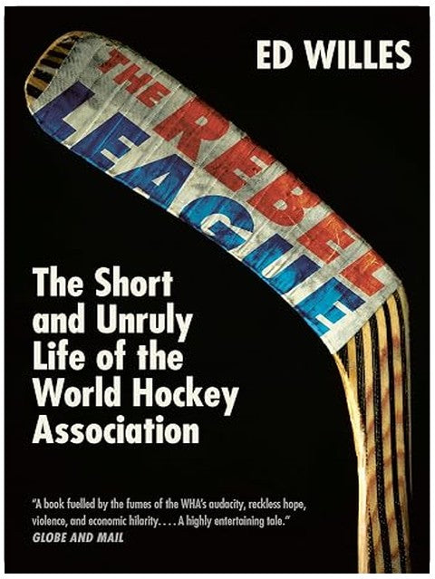 Title Book Cover