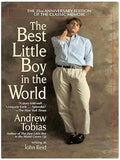 Title Book Cover
